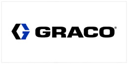 Health and Welfare - Graco Success Stroy